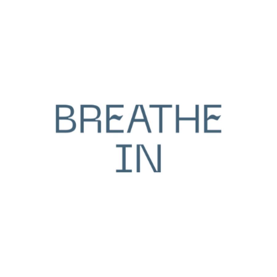 Breathe In Hotel Zambujeira do Mar Eksteriør billede